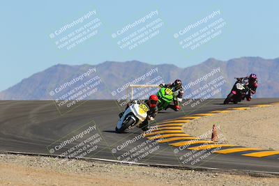 media/Oct-29-2022-CVMA (Sat) [[14c0aa3b66]]/Race 4 500 Supersport-350 Supersport/